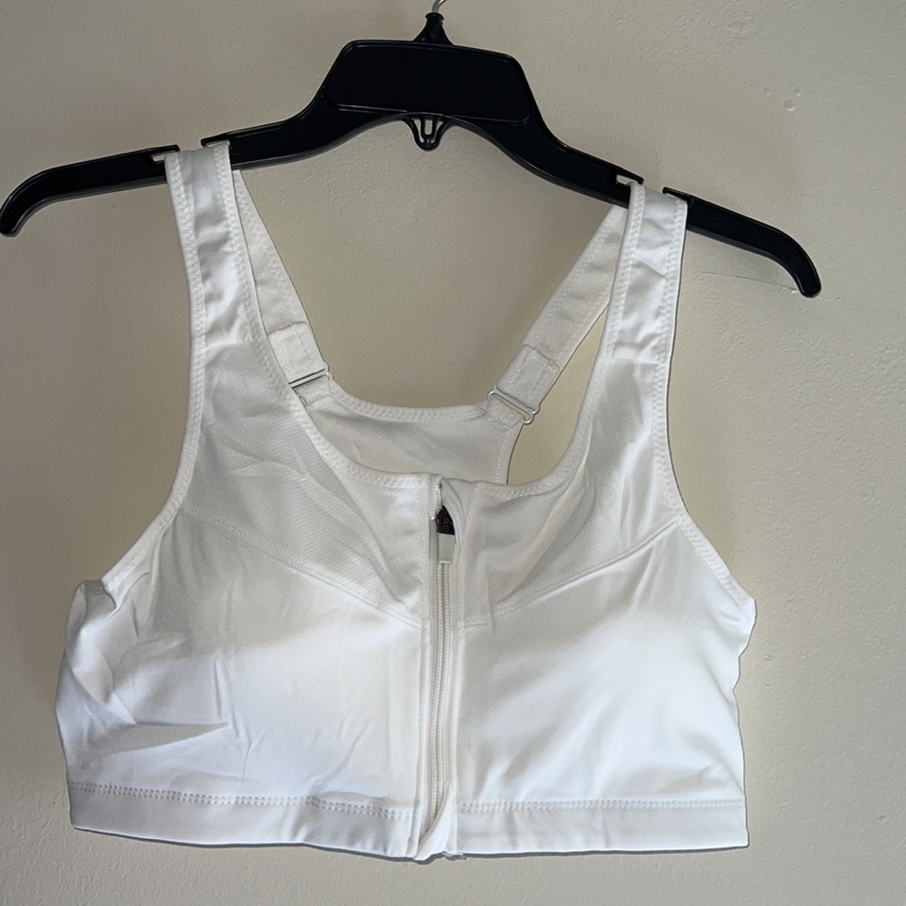 Sport bra 3x